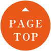 PAGE TOP