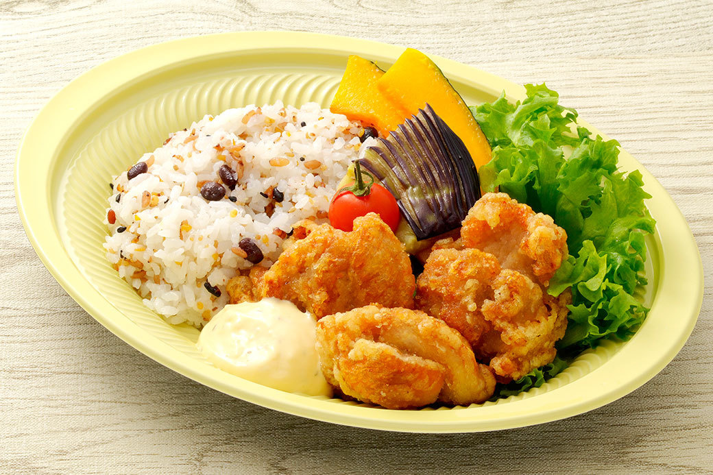 daily_lunch@2x_20210616174034621.jpg