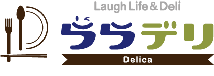 ららデリ