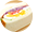 LinkIcon