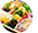 LinkIcon