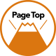pagetop