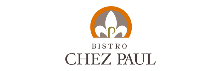 BISTROシェ・ポール
