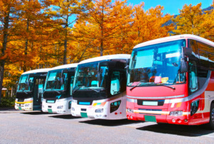 行楽・催し・イベント